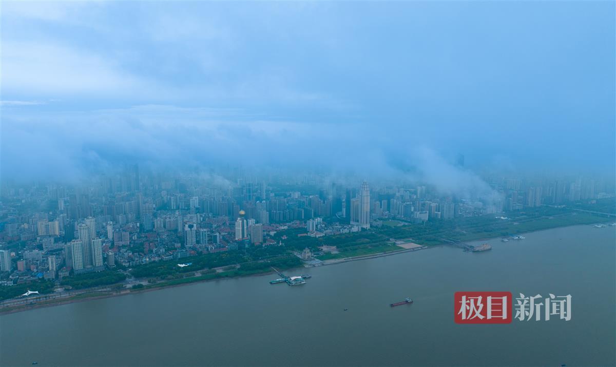 利发国际娱平台